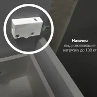 слайд 7