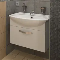 слайд 0
