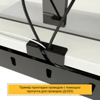 слайд 5