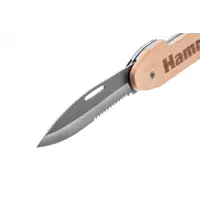 слайд 5