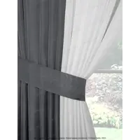 слайд 7