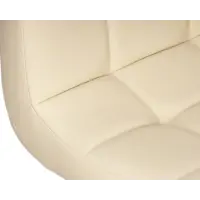 слайд 9