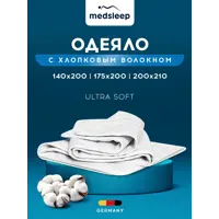 слайд 9