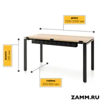слайд 2
