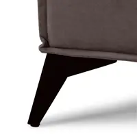 слайд 6