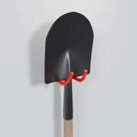 слайд 4
