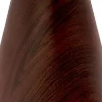 слайд 6