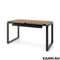 слайд 0