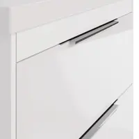 слайд 6