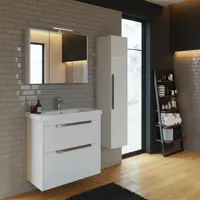 слайд 7