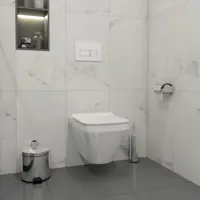 слайд 3