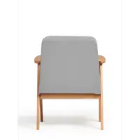 слайд 5