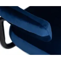слайд 9