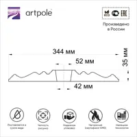 слайд 2