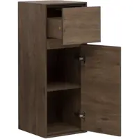 слайд 5