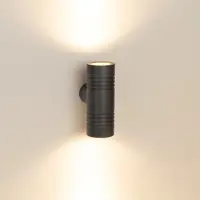 слайд 3