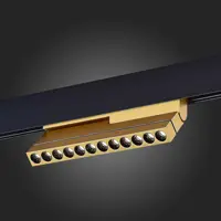 слайд 4