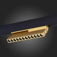 слайд 5