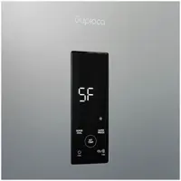 слайд 6