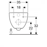 слайд 5