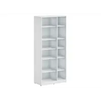 слайд 0