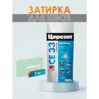 слайд 6