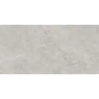 слайд 6