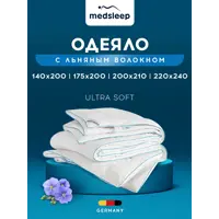 слайд 10