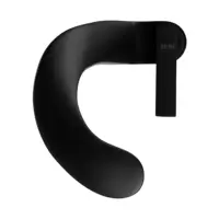 слайд 8