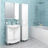 слайд 6