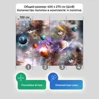 слайд 4