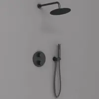 слайд 7