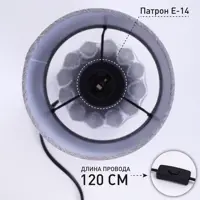 слайд 4