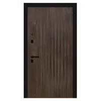 слайд 0