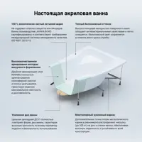 слайд 4