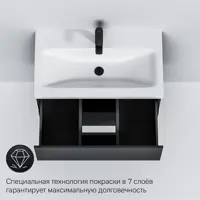 слайд 7