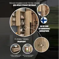 слайд 4