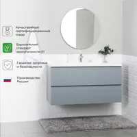 слайд 7