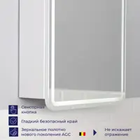 слайд 9