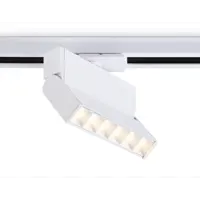 слайд 3