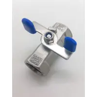 слайд 3