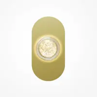 слайд 5