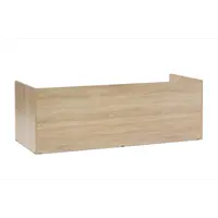 слайд 6