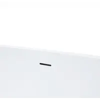 слайд 5