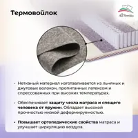 слайд 4