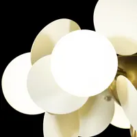слайд 3