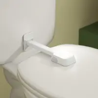 слайд 7