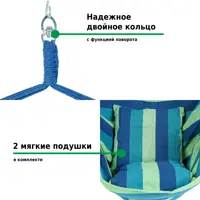 слайд 5