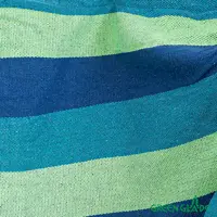 слайд 6