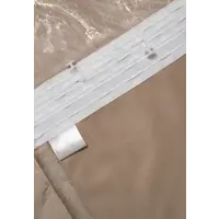 слайд 7